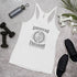 American Freedom Paid By The Lives Of The Brave Women's Tank Top - Mainstream Freedom
